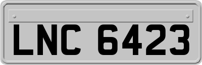 LNC6423