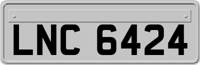LNC6424