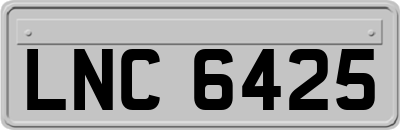 LNC6425