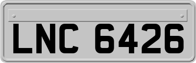 LNC6426