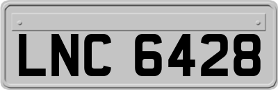 LNC6428