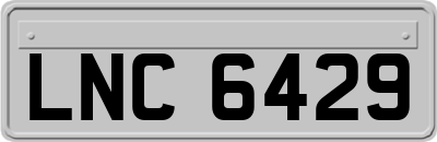 LNC6429