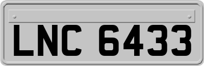 LNC6433