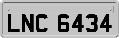 LNC6434