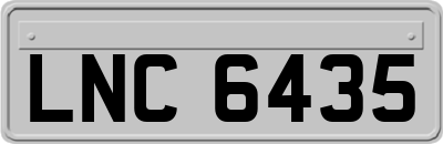 LNC6435