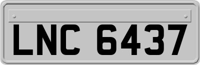 LNC6437