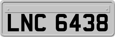 LNC6438