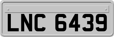 LNC6439