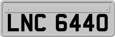 LNC6440
