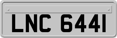 LNC6441