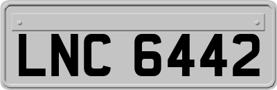 LNC6442