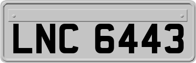 LNC6443