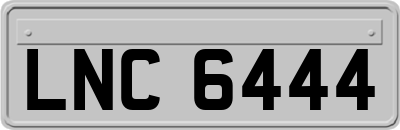 LNC6444