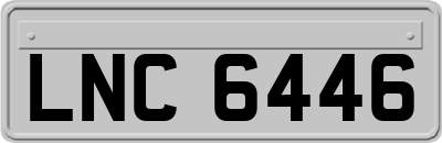 LNC6446