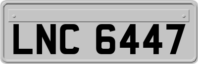 LNC6447