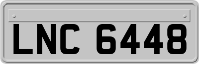 LNC6448
