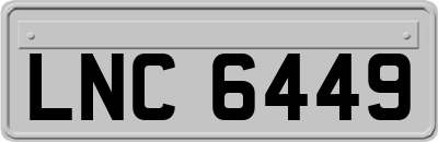 LNC6449
