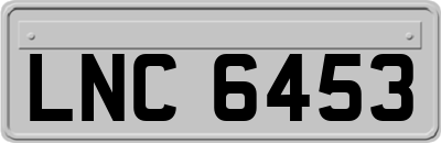 LNC6453