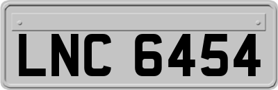 LNC6454