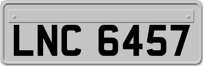 LNC6457