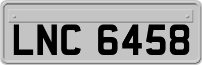 LNC6458