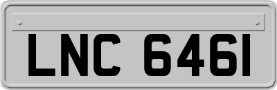 LNC6461