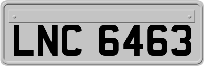 LNC6463