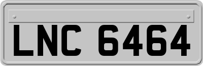 LNC6464