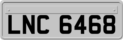 LNC6468