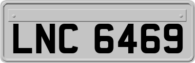 LNC6469