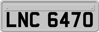 LNC6470