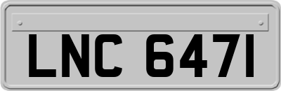 LNC6471