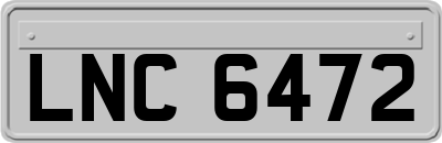 LNC6472