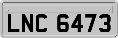 LNC6473