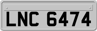 LNC6474