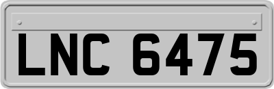 LNC6475