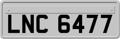 LNC6477