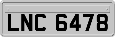 LNC6478