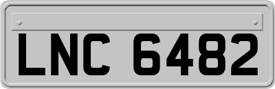 LNC6482