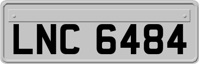 LNC6484