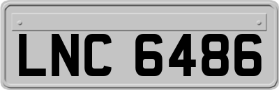 LNC6486