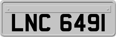 LNC6491