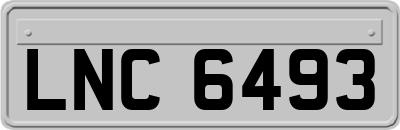 LNC6493