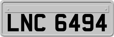 LNC6494