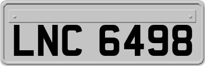 LNC6498