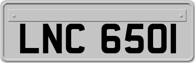 LNC6501
