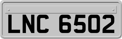 LNC6502
