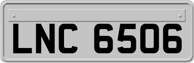 LNC6506