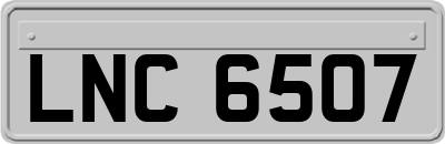 LNC6507