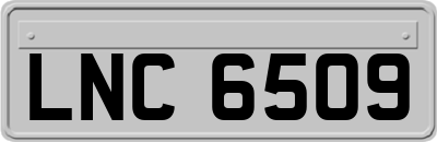 LNC6509